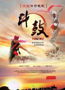 91福利电影福利在线观看